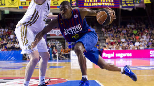 齐沃：利物浦能为重要比赛调整状态；萨拉赫？他是世界级球员（齐沃：利物浦能为关键战迅速调整；萨拉赫是世界级）