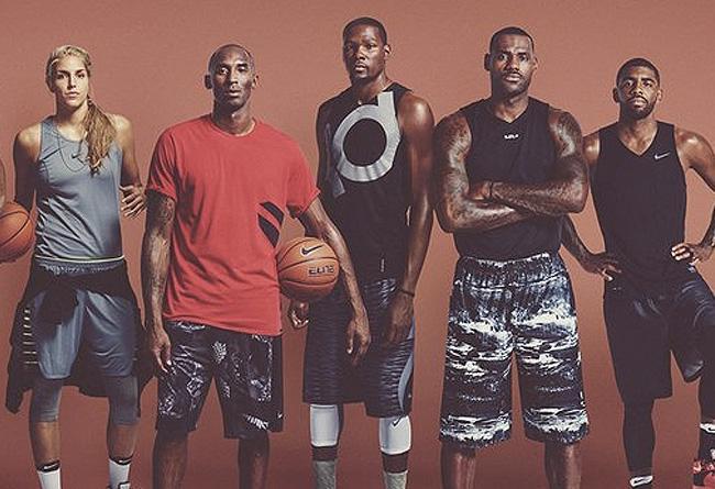 FIFA 官方回应本轮争议判罚，引起热议（FIFA就本轮争议判罚发声，引发热议）