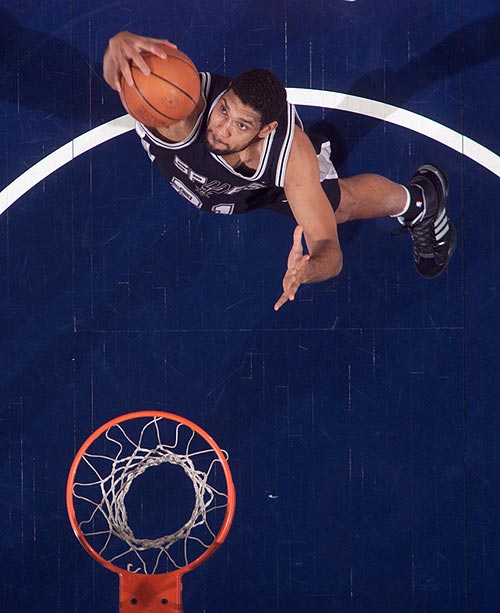 老佛爷：现在赛程太密集，两年内皇马经历了五次十字韧带撕裂（佩雷斯：赛程过密，两年间皇马已出现5例十字韧带撕裂）