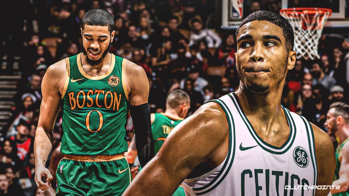 洲际杯赛程：弗拉门戈争半决赛资格，巴黎12月17日坐等决赛对手（洲际杯赛程更新：弗拉门戈冲击半决赛席位，巴黎12月17日静待决赛对手）