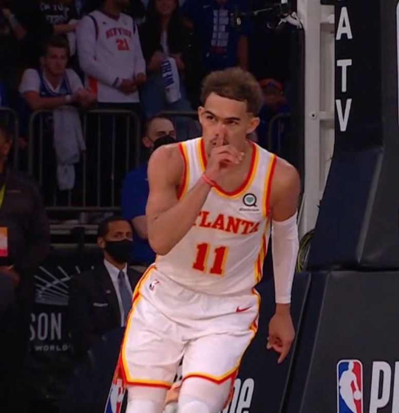 伊万：为自己所做的一切感到自豪，在足球领域留下了重要印记（伊万：为所有努力自豪，已在足坛留下鲜明印记）