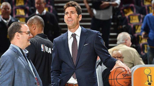 这套战术为关键回合而生（专为关键回合打造的战术）