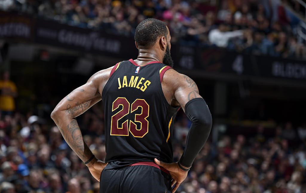 官方：前国脚周海滨出任中国U14男足主教练（官宣：前国脚周海滨出任中国U14男足主帅）