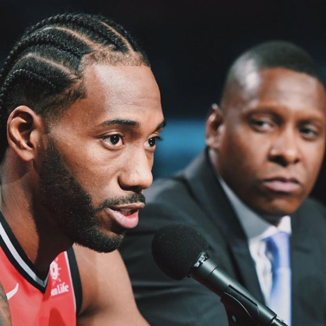 马竞vs瓦伦西亚首发：阿尔瓦雷斯领衔！格子替补，科克在列（马竞战瓦伦西亚首发出炉：阿尔瓦雷斯领衔，格列兹曼替补，科克入选）