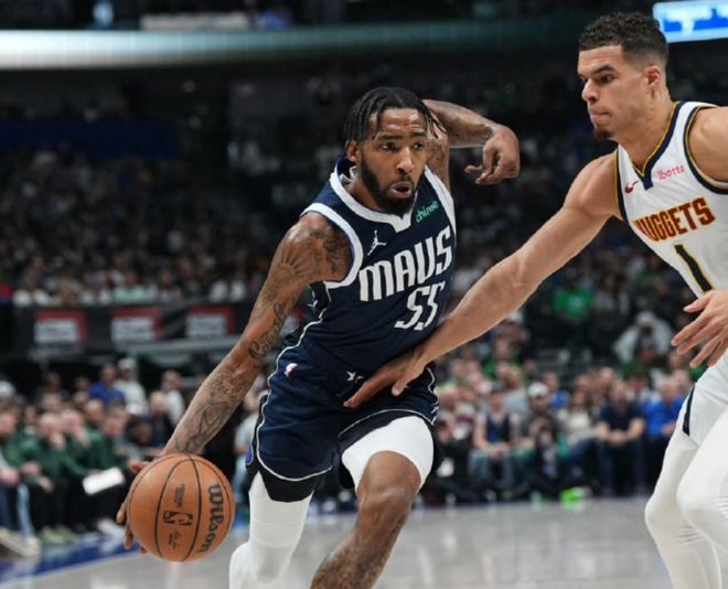 美记：莫兰特现在的状态很好，他正在努力走向正轨（美媒记者：莫兰特状态良好，正努力重回正轨）