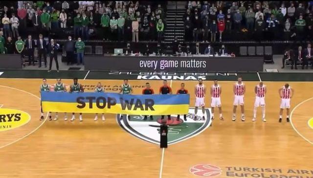 穆索：国米是夺冠热门之一，这场胜利极大地提振了球队的士气（穆索：国米位居争冠行列，此役胜利显著提振球队士气）