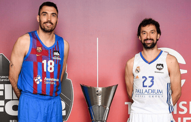 杜克兰特连续得分，全队士气高涨（杜克兰特连连得分，球队士气飙升）