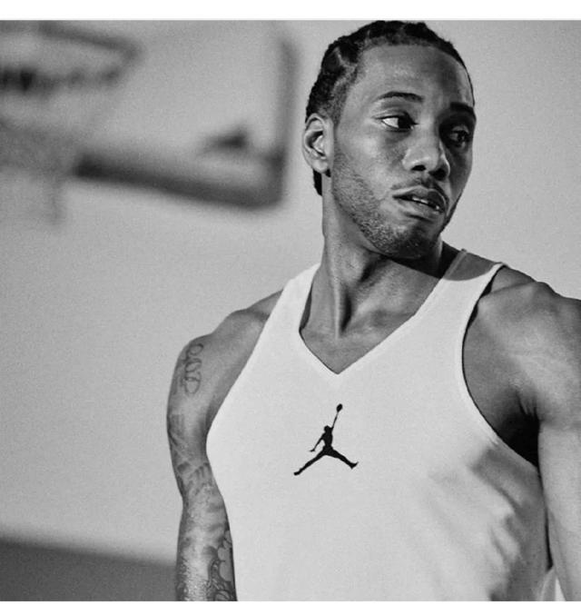 格纳布里：希望能直接晋级淘汰赛；我对未来完全感到放松（格纳布里：盼直通淘汰赛，对未来坦然以待）