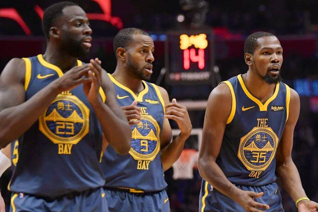 曲刚：虽然很难但还没确定降级，打平也无法保级所以不会保守（曲刚：降级未定，平局难保级，不会保守）