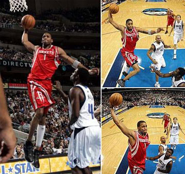 FC首尔官方：我们向球迷致歉，亚冠战绩低迷理应接受批评（FC首尔官方致歉：亚冠表现不佳，接受球迷批评）