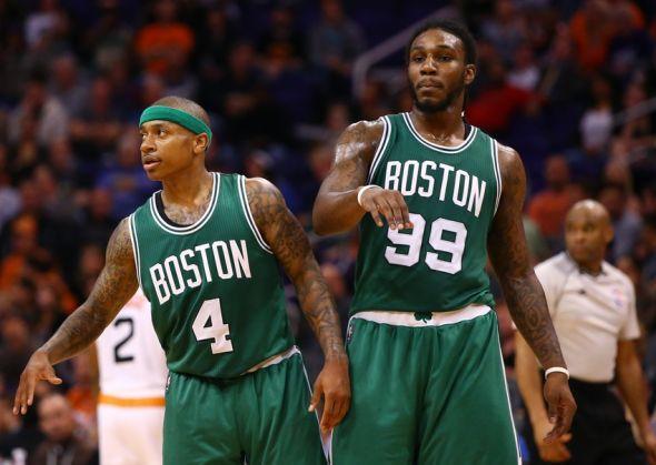 震怒！曝利物浦考虑重罚萨拉赫：内部禁赛 或已踢完红军生涯最后1场（传利物浦考虑对萨拉赫重罚：或内部停赛，恐已踢完红军生涯最后一战）