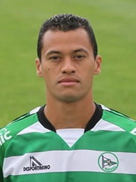 劳塔罗：一场艰难胜利正是我们需要的；意杯我们也想走到最后（劳塔罗：艰难一胜正是所需，意杯也要一路走到最后）