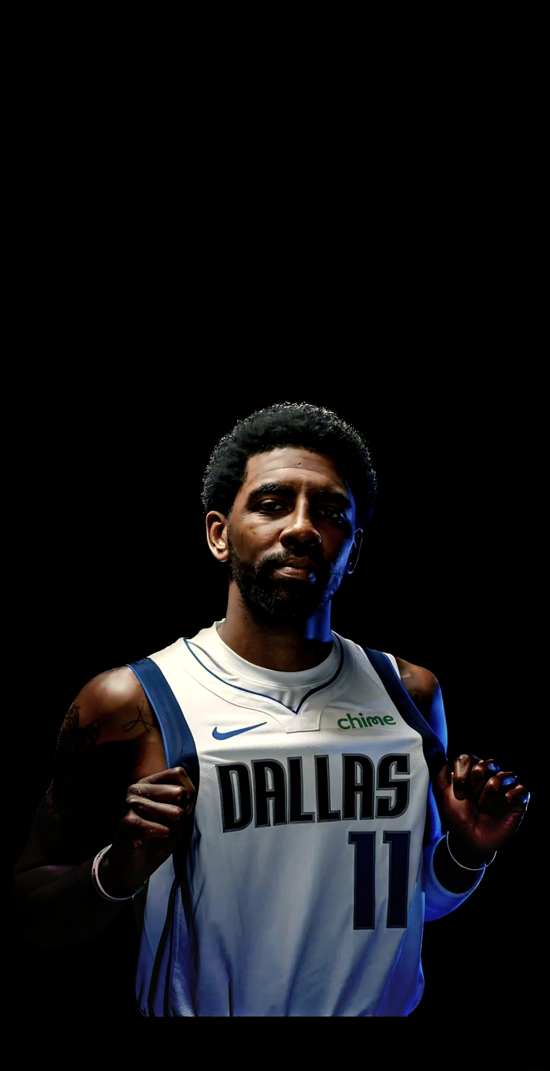 日职联战报：莫赖斯破门，远藤溪太扳平，FC东京1-1新潟天鹅（J1联赛战报：莫赖斯先开纪录，远藤溪太追平，FC东京与新潟天鹅1-1握手言和）