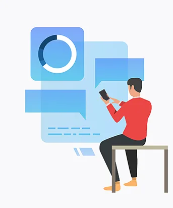 我们的服务 - 球探比分1