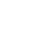 球探比分1