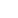 球探比分1